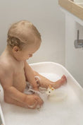 Load image into Gallery viewer, So Pure Bath Toy
