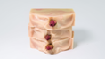 Load image into Gallery viewer, Rose & Shea Butter | Australian Botanical Soap
