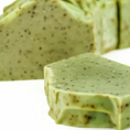 Load image into Gallery viewer, Australian Lemon Myrtle Soap for daily use, deep cleanse, regulates oil, protects skin. Suitable for normal skin. Scented with lemon myrtle, lemongrass, and litsea cubebe.
