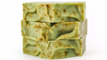 Load image into Gallery viewer, Lemon Myrtle | Australian Botanical Soap
