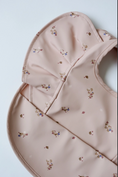 Load image into Gallery viewer, Posy | Snuggle Bib Waterproof
