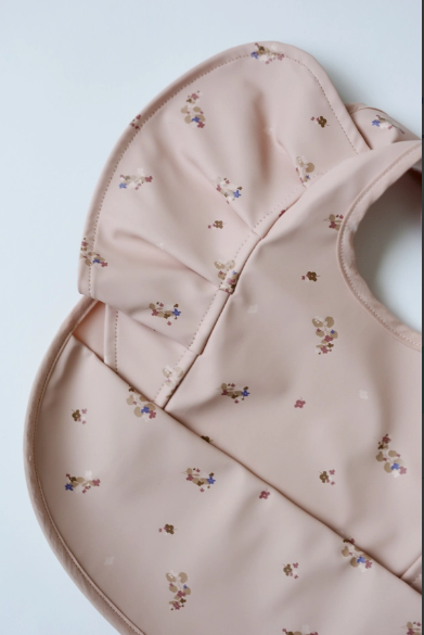 Posy | Snuggle Bib Waterproof