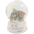 Load image into Gallery viewer, Dumbo | Snow Globe
