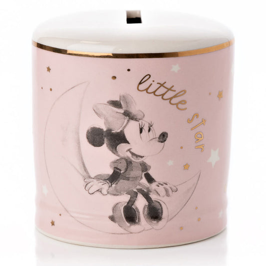 Minnie Mouse | Money Bank