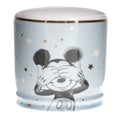 Load image into Gallery viewer, Mickey Mouse | Money Bank
