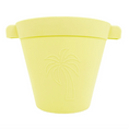 Load image into Gallery viewer, Yellow | Palm Beach Bucket
