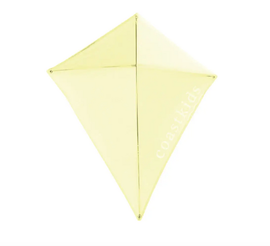 Yellow | Kirra Kite