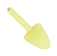 Load image into Gallery viewer, Yellow | Little Diggers Beach Spade
