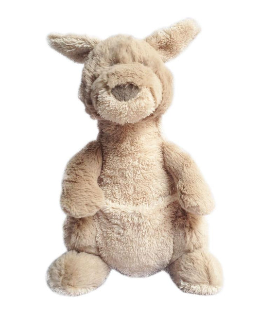 Kangaroo | Plush Toy