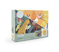 Load image into Gallery viewer, Jungle 48-piece puzzle box
