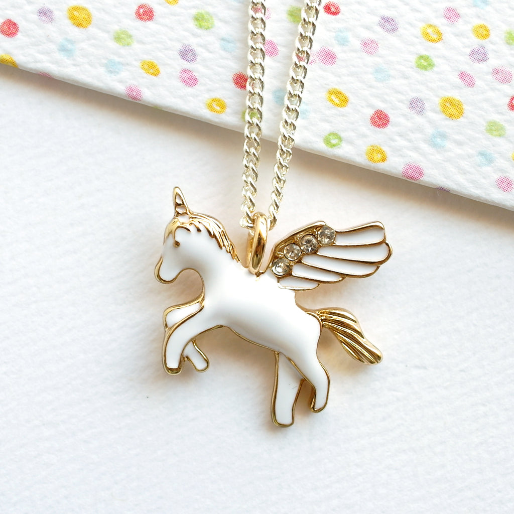Unicorn